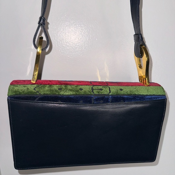 Roberta Di Camerino - Picture 3 of 5